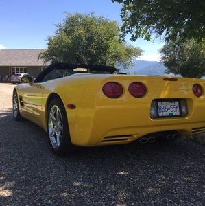 Meet your Posher, Bob